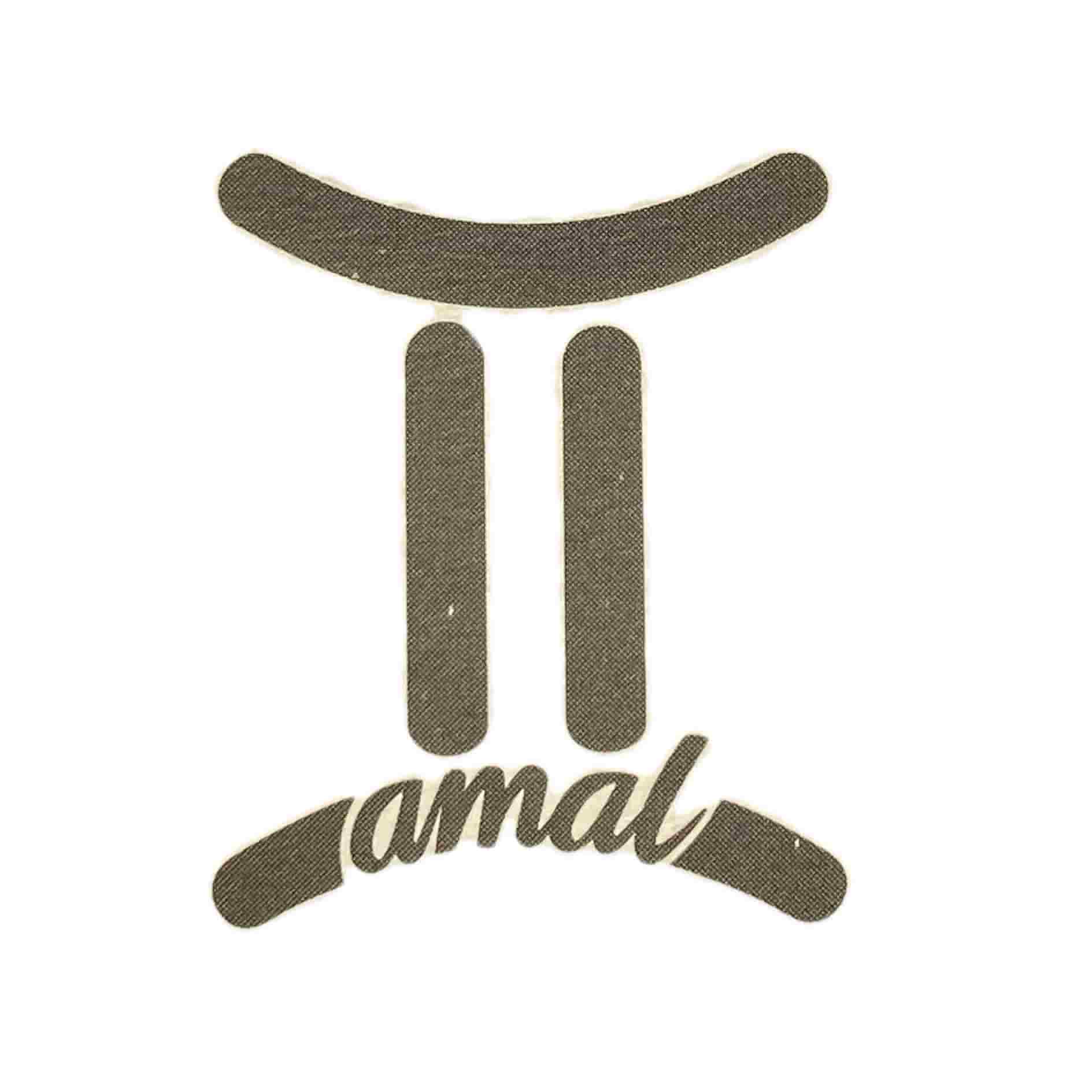 amal шапки детские оптом